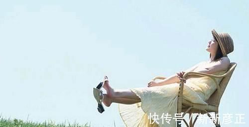 阳气不足|阳气充足寿命长！中医教你小妙招，把缺失的阳气慢慢补回来