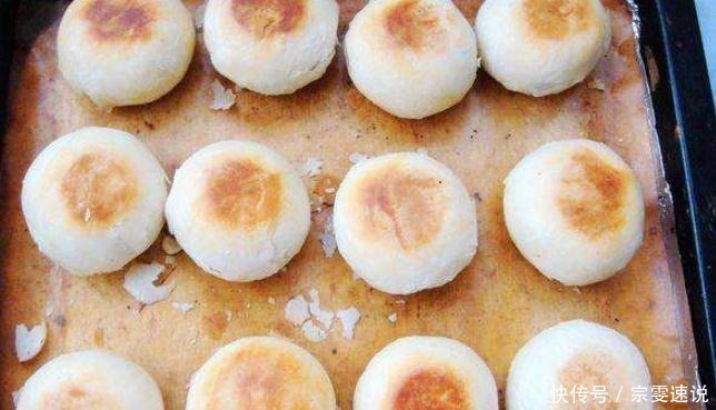 难吃|“最难吃”的五种零食,吃过一次就不想吃第二次,全吃过的我服了