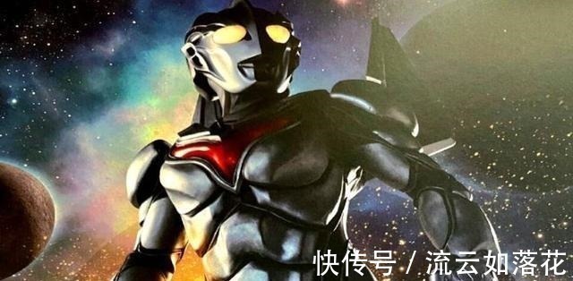 雷杰多|奥特曼圆谷又出神设定,赛迦、雷杰多能携手出场了!