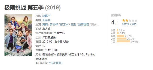 極限挑戰(zhàn)|原來岳云鵬上期缺席《極挑》是導(dǎo)演安排，背后原因可能和龔俊有關(guān)