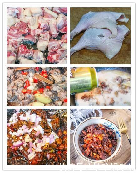 一年四季|秋天要多吃这个肉,一年四季不咳嗽,比猪肉便宜,比羊肉滋补!