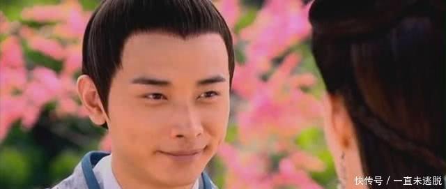 薄姬|都是刘邦的妃子,吕雉为啥把戚夫人做成人彘,善待薄姬!