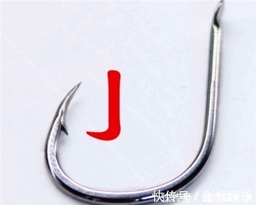 汉字简化方案!我国笔画最少的4个字,每个都只有短短一笔,很多人一眼就认错了