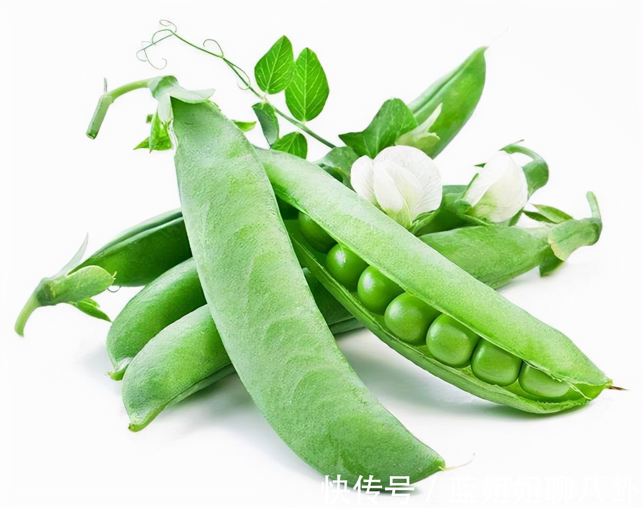 补充营养|女性平时爱美,三种食物多吃点,补充营养,改善体质,气色好