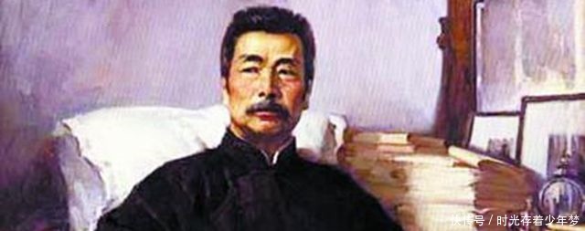  愿望|她是正妻，守活寡41年，还帮小妾照顾儿子，临终前只有一愿望！