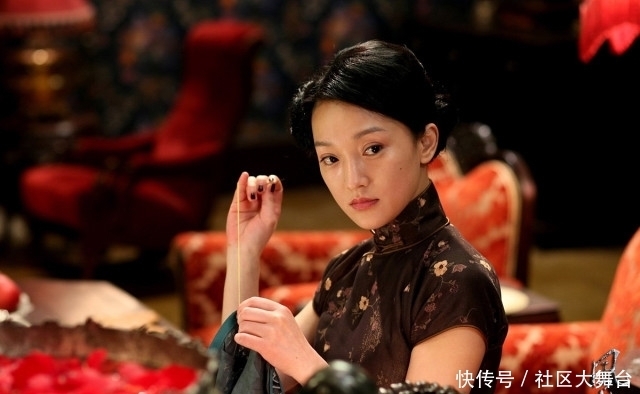 潘老|顾小梦与李宁玉:因倾慕而成人之美?读完《风声》,我发现不对劲