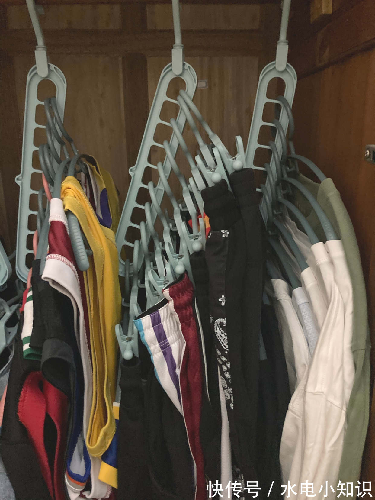 被网红“过度吹捧”的10样家居品,其实很不实用,花钱买教训