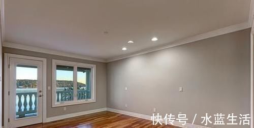 明贴|房子装修一定要装这几样东西,好多人没听劝,后悔入住才察觉