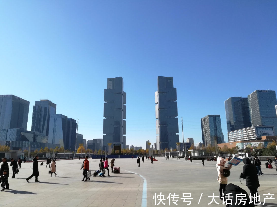 买地|少林寺方丈释永信,豪掷4.52亿元买地,进军房地产行业!