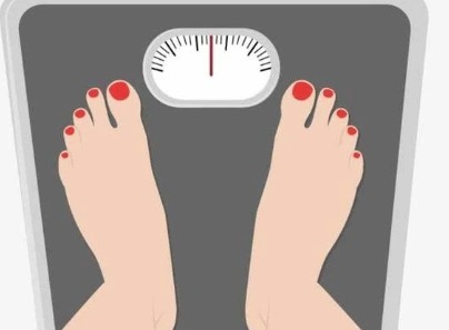 称重|称体重也有大文化,1个时间段才是你真实体重,不要再抱怨了