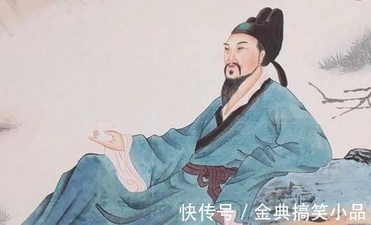 琵琶行！白居易非常经典的一首绝句，只有短短四句话，开篇7个字惊艳世人