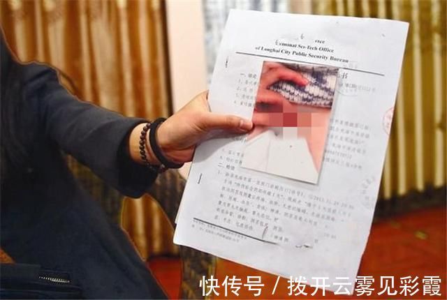 手指甲|“你倒是写作业呀”宝妈情急之下的行为,让孩子失去一生的幸福