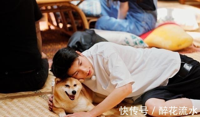 《向往的生活》下场澄清，都会热情招待，嘉宾情商低不怪节目组