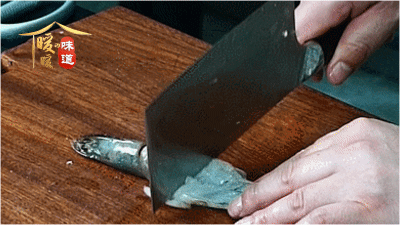 炖牛肉时，这味香料一定要放！20分钟软烂入味、不塞牙，很多人都放错，难怪又老又柴