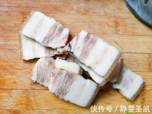 鸡蛋|冬天不吃它太可惜,钙是鸡蛋的8倍,才1块5一斤,现在吃正当季