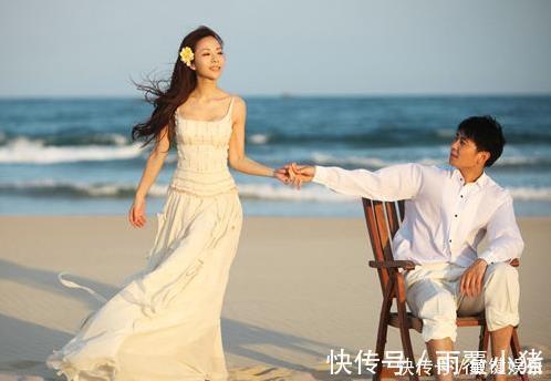 爸爸|爸爸姓久,绞尽脑汁给女儿起完名,妈妈直言“一天想听一百遍”