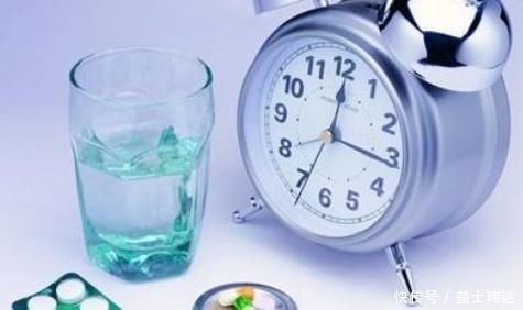 常吃|长期吃降压药危害大，常吃以下天然“降压药”，让你降压不用愁!