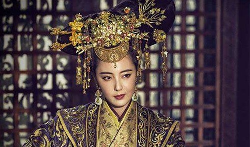 她是中国首位女历史学家,丈夫死后写了一本书,毒害中国女性2000年