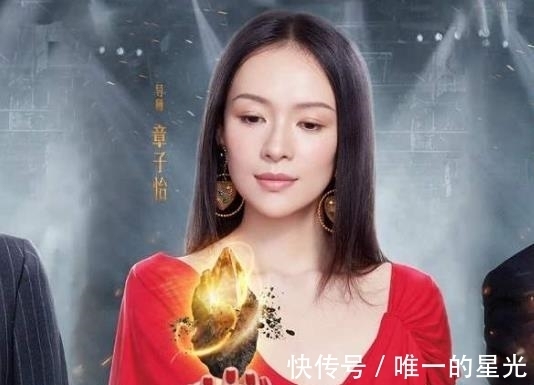 《我就是演员》艺人名单曝光,放眼望去全是爱豆,鞠婧祎等待回复