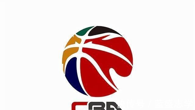 杨学增|112比116负于山东队山西男篮关键时刻错失“绝杀”机会!