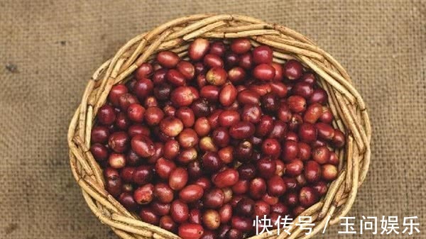 玉米须|女生不想早衰,3种食物不能少,提高免疫力、延缓衰老,美白肌肤