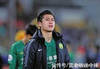 北京国安|中超联赛：北京国安vs广州！今非昔比的“京粤战”！央视直播