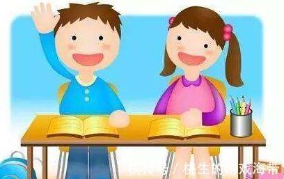 孩子|高智商孩子的10种特质,快观察一下,你家孩子有没有