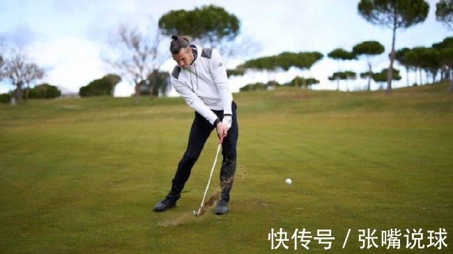 比利时人|安切洛蒂的保守,让球员失望,而皇马球迷不想看到的局面要发生了