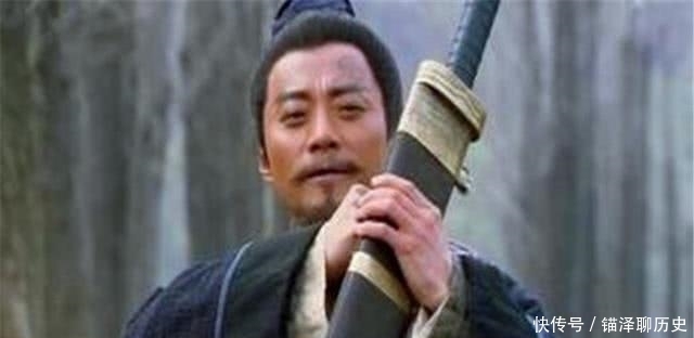 所害|水浒传:宋江招安后为何会被奸臣所害?看他的官职就明白了