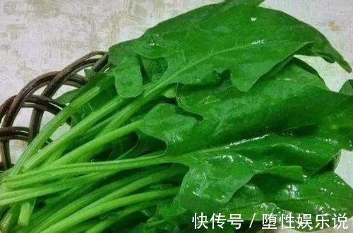 净化|天然的“降压王”找到了，每天吃一点，净化血液，血压悄悄降下来