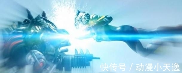 欧布|你还记得小时候的欧布奥特曼, 有哪几种变身形态吗?