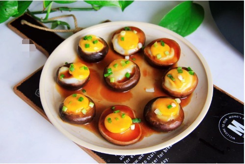 不吃|孩子宁可不吃肉也要吃此菜,蒸一蒸8分钟搞定,营养全面又好吃