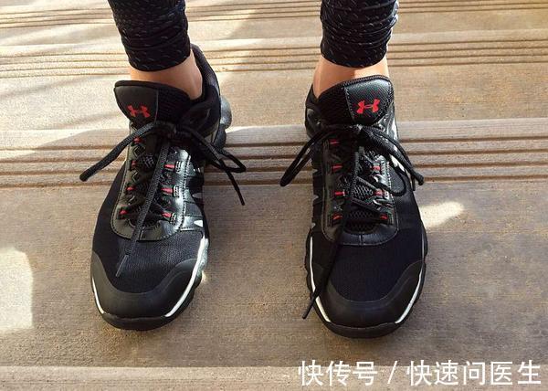 足部|养生的第一步：先养足，足部保养有5个好方法，不妨采用