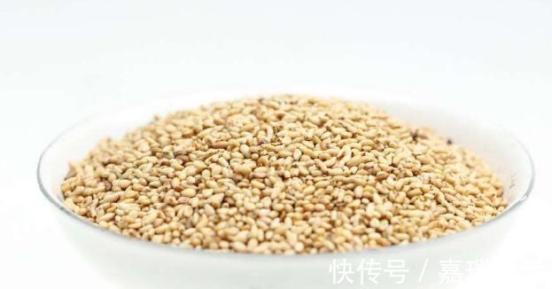 坐月子|坐月子产妇会吃很多高蛋白食物,那么,坐月子吃什么最有营养?