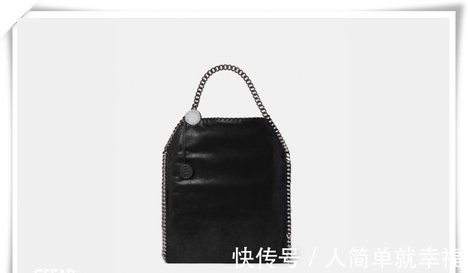 污迹|5种常见皮革究竟有什么分别？