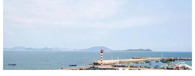 夏日冲浪店|中秋节，跟着综艺去游海南！没想到这些热门综艺都是在海南录制的