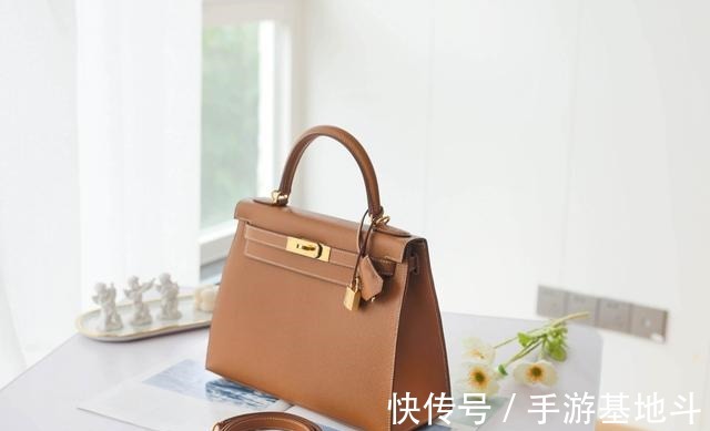 kelly 南京爱马仕回收打几折爱马仕Kelly包回收价格!