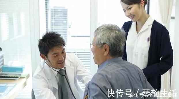 老年人|老了不想做儿女的累赘,到了六十岁,这4件事希望你能做好