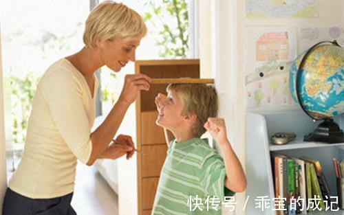 牛奶|个子矮的父母能养出“大高个”的娃吗?家长要多留意这点挺关键的