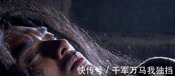 排行榜|水浒传恶棍排行榜,第一名人前净说好话,背后做尽坏事!