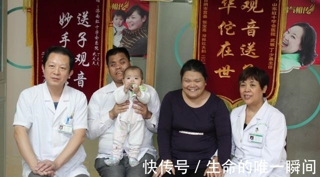 生育|试管婴儿的寿命有多长?医生不会告诉你,但准妈妈心里要有底