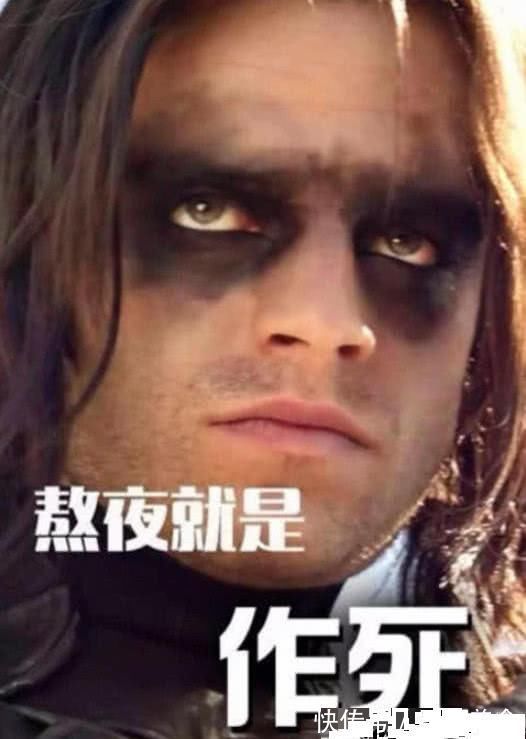 呼吸法|“一分钟入睡法”燃爆全球,拯救重度抑郁失眠者,让你一觉到天亮