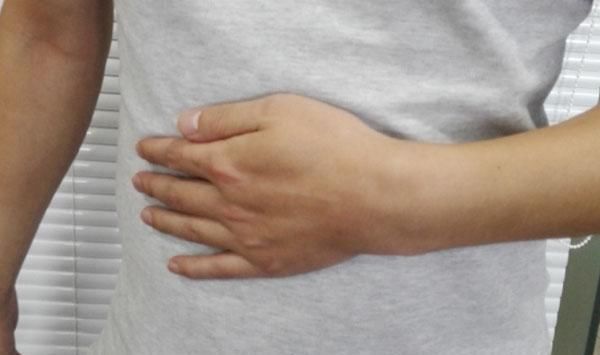 放屁多不一定是消化好,出现两种屁,可能是身体出现问题