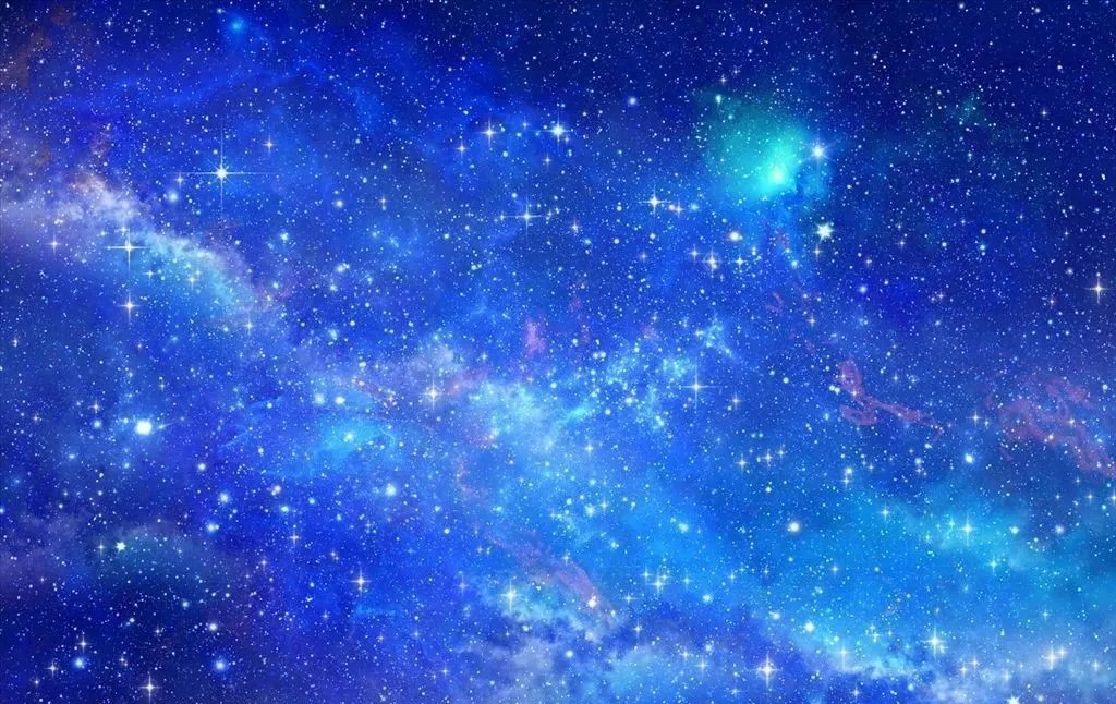 车遥遥篇$史上最深情的八首诗词,把深情写到了极致