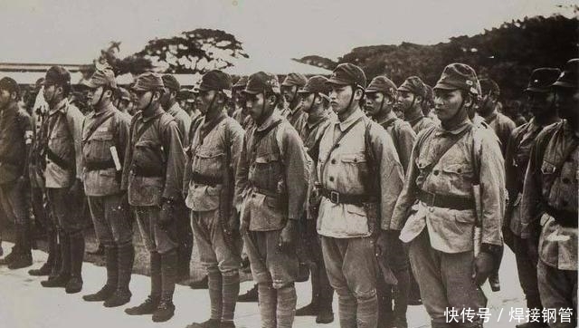 士兵|隐居在中国的日本籍士兵，婚后35年妻子才知道丈夫是日本人