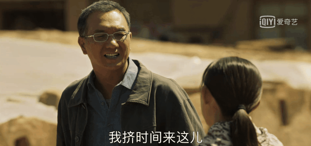 《覺醒年代》高能回顧！張桐于和偉熱血宣誓恍如昨日