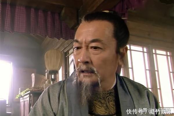 水泊梁山有两位损星,一位栽赃嫁祸,另一位损人利己