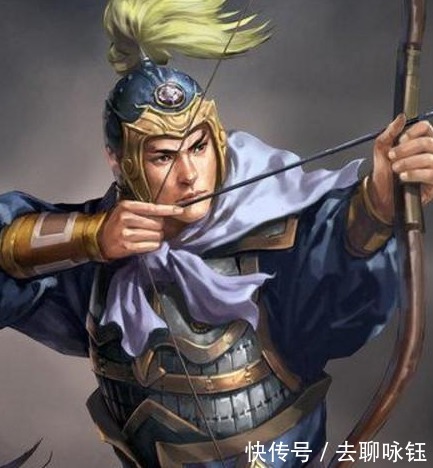 妇女|中国历史上四大名将,一个杀敌一百余万,一个被一群妇女乱棍打死