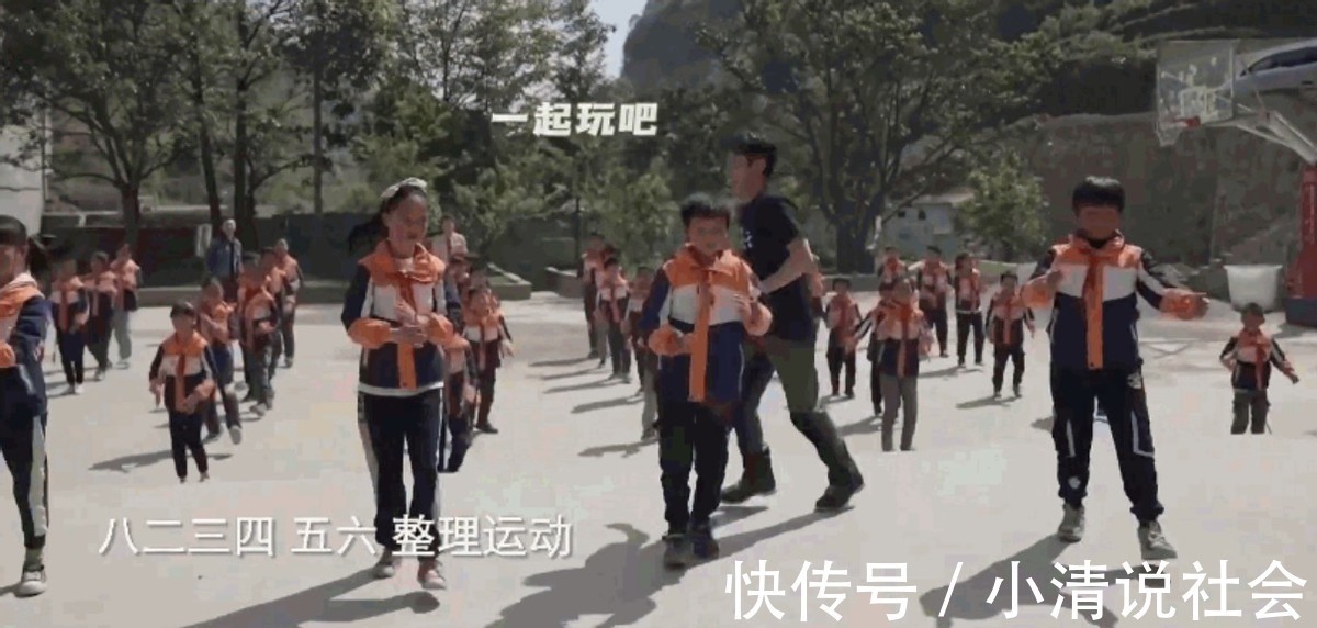 国综|再见了流量，再见了偶像节目，这部86分央视综艺才是国综新标杆