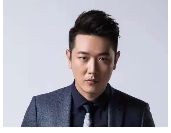 天天兄弟或只剩汪涵？其他人離開的原因令人唏噓